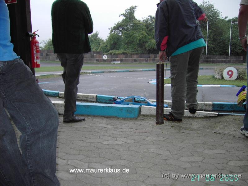 Endlauf_2005 (40).JPG